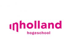 Inholland University of Applied Sciences