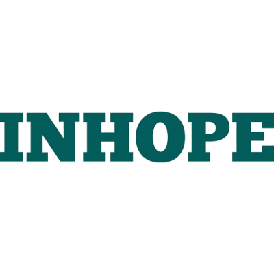 INHOPE - International Association of Internet Hotlines