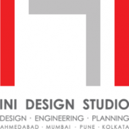 INI Design Studio