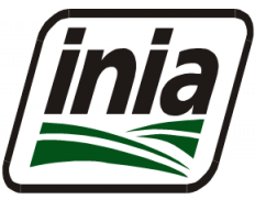 INIA - Instituto Nacional de I
