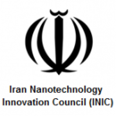 INIC - Iran Nanotechnology Innovation Council