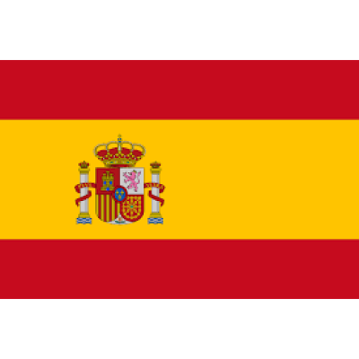 Departament d'Acció Exterior i Govern Obert (Spain)