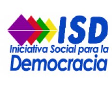Iniciativa Social para la Democracia