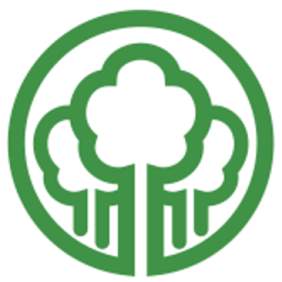 Iniciativa Verde / Green Initi