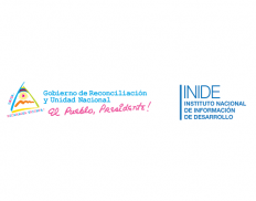 INIDE - Instituto Nacional de Información de Desarrollo (Nicaragua)