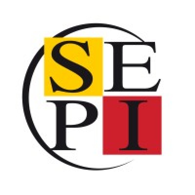Iniexport (filial de la Sociedad Estatal de Participaciones Industriales SEPI)