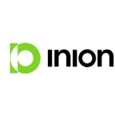 Inion LT, UAB