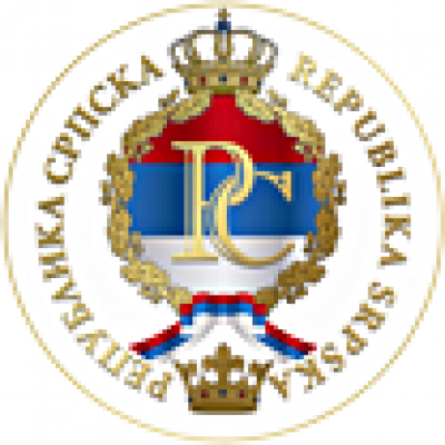Ministry of Health and Social Welfare of the Republic of Srpska / Ministarstvo Zdravlja i Socijalne Zašti Republike Srpske