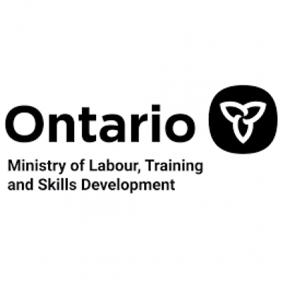 Ministry of Skills, Training and Labour (Canada)