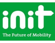 INIT - Innovations in Transportation, Inc.