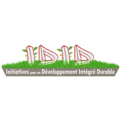 Initatives pour un Développement Intégré Durable (IDID)