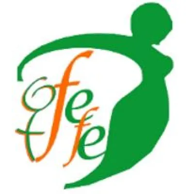 Initiative Féminine pour l'Enc