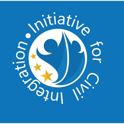 Initiative for Civil Integrati