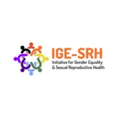Initiative For Gender Equality and Sexual Reproductive Health (IGE-SRH)