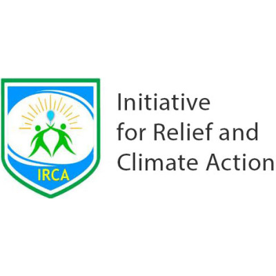 Initiative for Relief and Clim