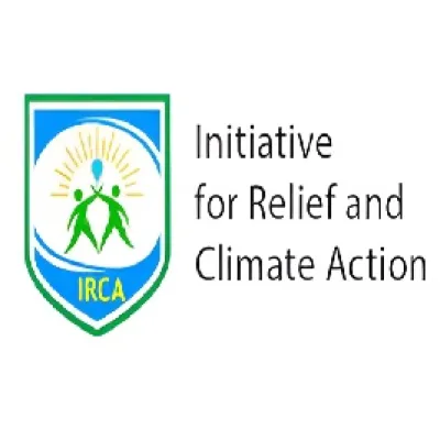 Initiative for Relief and Clim