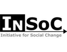 Initiative for Social Change — InSoC