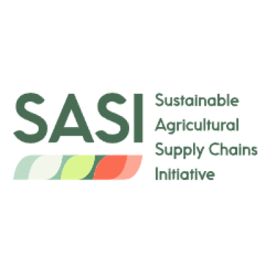 Sustainable Agricultural Supply Chains Initiative