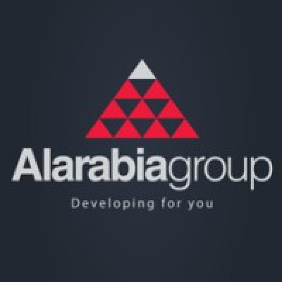 Alarabia Group