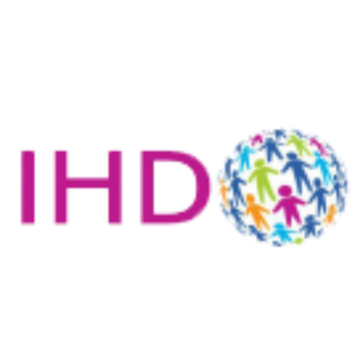 IHD - Initiative Humanitaire p