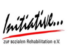 Initiative zur sozialen Rehabilitation e.V.