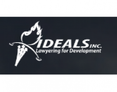 IDEALS, INC