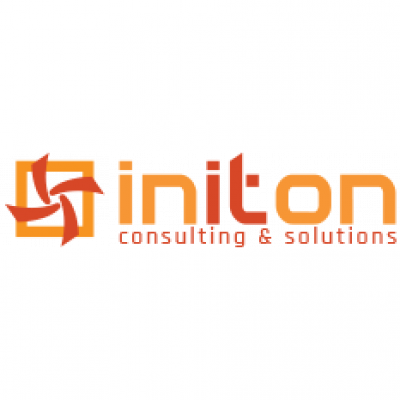 INITON Kft.