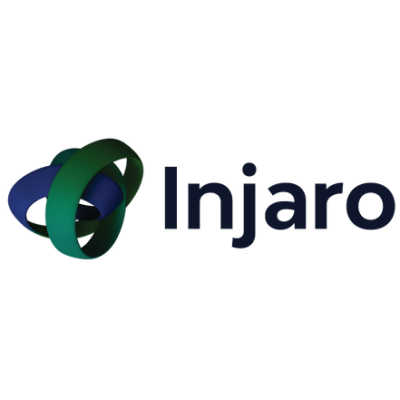 Injaro Investments Limited