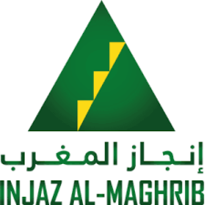 INJAZ Al-Maghrib