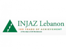 Injaz Lebanon Association