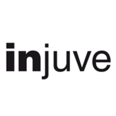 Injuve, Instituto de la Juventud (Institute of Youth)
