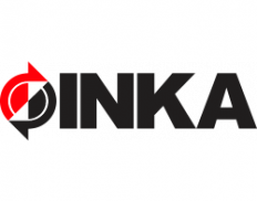 Inka, Pt Industri Kereta Api (Persero)