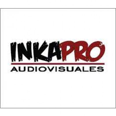 Inkapro Audiovisuales