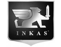 Inkas Armored Vehicles