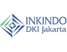 Inkindo DKI Jakarta