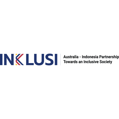 INKLUSI
