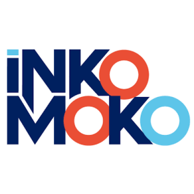 Inkomoko (South Sudan)