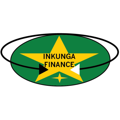 Inkunga Finance Plc