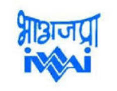 Inland Waterways Authority of India (IWAI)