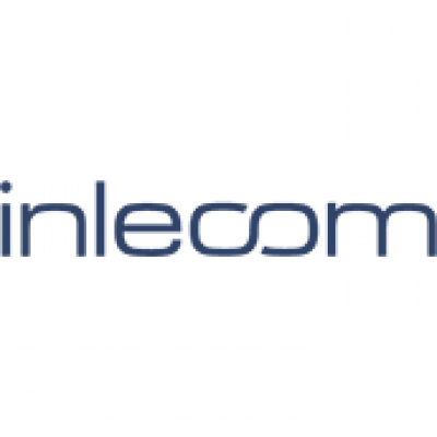 Inlecom Commercial Pathways Co