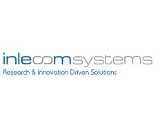 INLECOM Systems Ltd