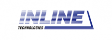 INLINE TECHNOLOGIES