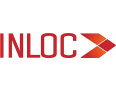 INLOC