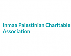 Inmaa Palestinian Charitable Association