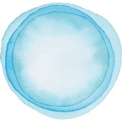 InMaat Foundation