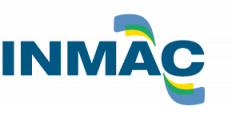 Inmac S.A.