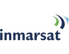 Inmarsat