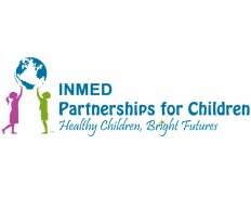 INMED Partnerships for Childre