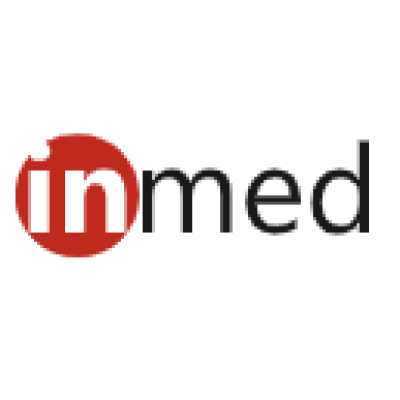 INMED Spółka Akcyjna