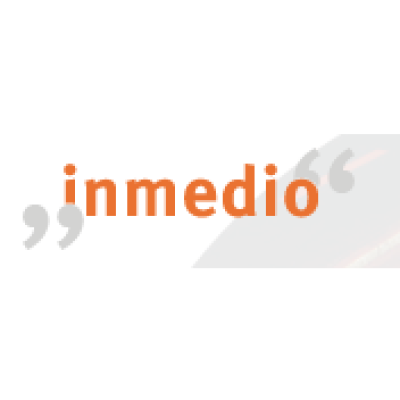 inmedio berlin GbR